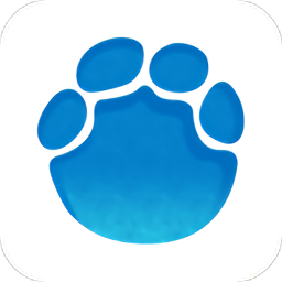 快3大小单双平台v1.9.5.51