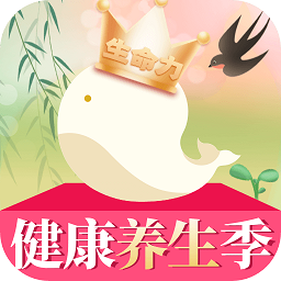 英媒：水晶宫尝试在夏窗签下基尔前锋哈雷斯，球队将其视为潜力新星