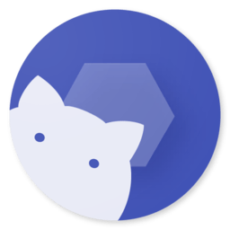 pg娱乐电子游戏v5.0.251