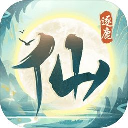 她，婚姻糟心，中年私奔？我到底肤浅了