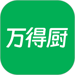 pg娱乐电子游戏v5.0.251