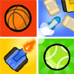 kaiyun云开全站app登录v2.6.88.62