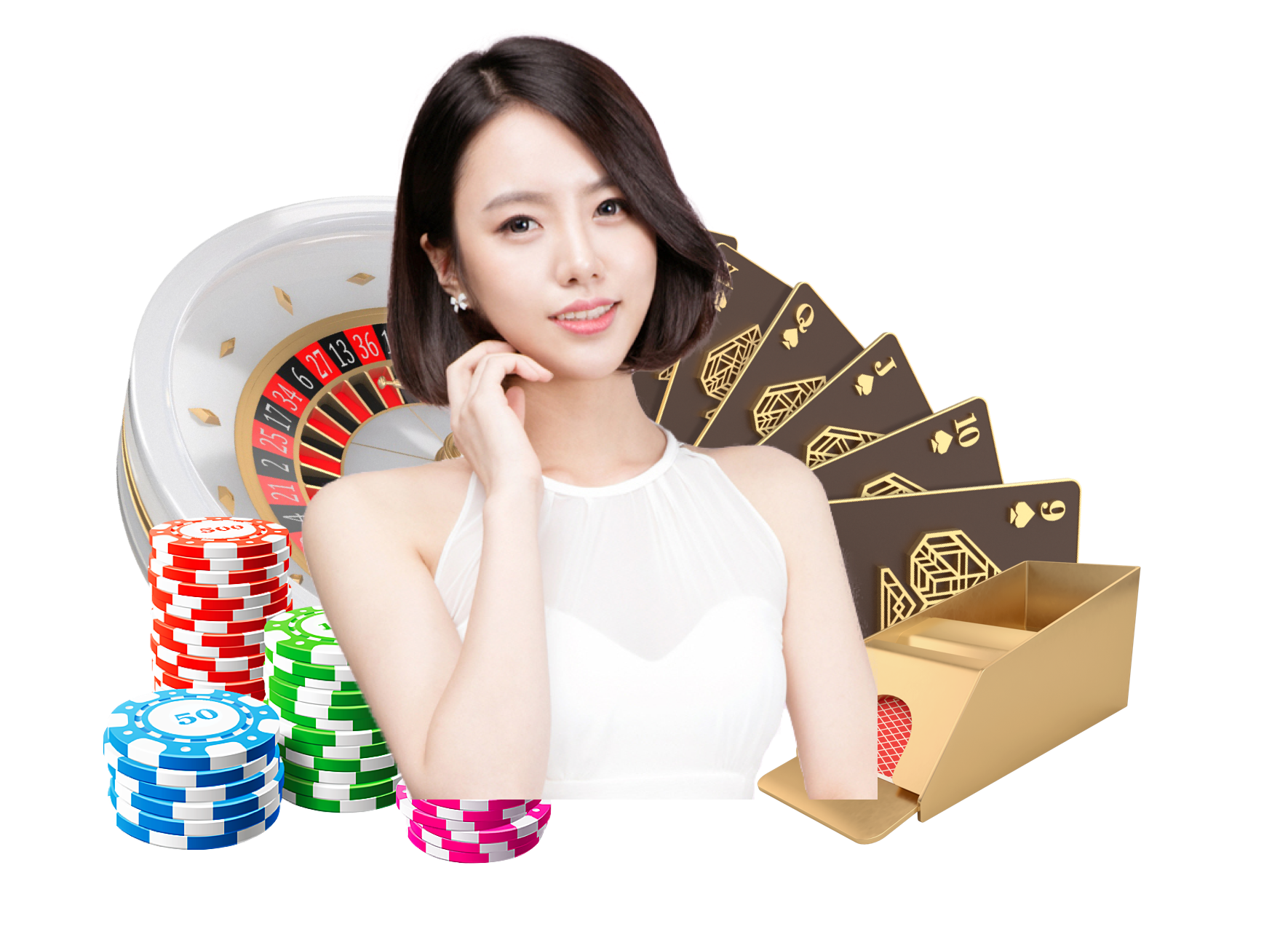 法国名宿：20年前我们有齐达内&维埃拉&马克莱莱，现在却是贡多齐