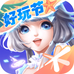 pg娱乐电子游戏V2.8.71