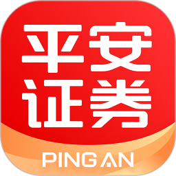 岚图L3智能架构亮相，卢放有了20万辆年销量的底气
