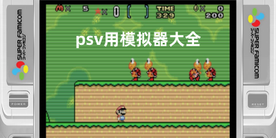 米兰官方手机app网站V2.8.71