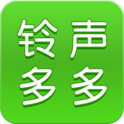限时优惠价29.98万元 BJ40增程赤兔版上海车展发布