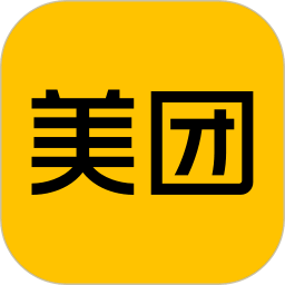 王曼昱迅速返程！24小时往返，不耽误训练，一句话格局拉满
