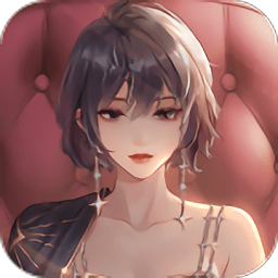 《Cattle Country》将推出Xbox版本 4月30日上线试玩版