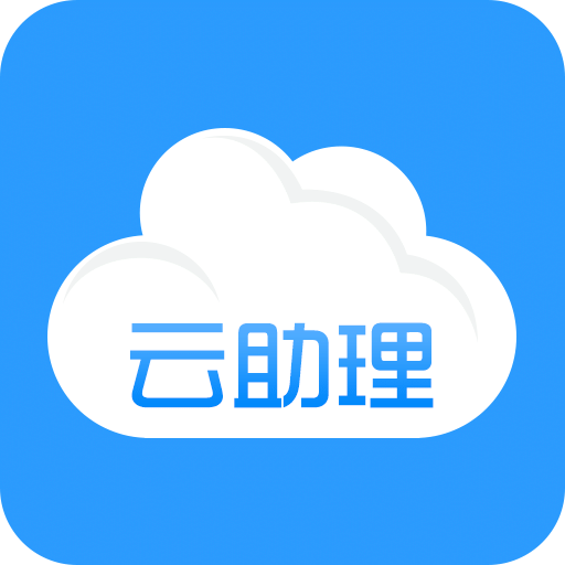 足坛狂欢夜！英超3强齐齐奏凯：曼联3:0，或会师热刺，切尔西4:1