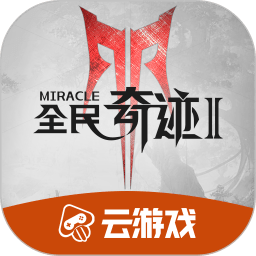 法甲彩经：里尔做客难胜 马赛3分不易？