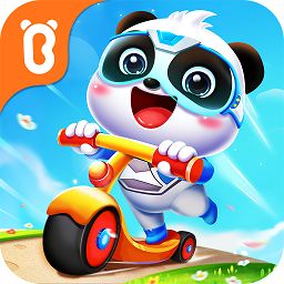 壹号娱乐V3.9.64