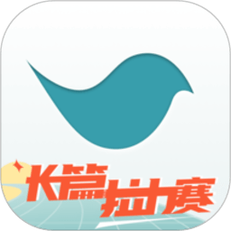 说说“换帅”的事