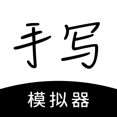 《编辑部的故事》“牛大姐”去世，灵堂设在家中，其子深情念母恩