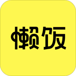 乐鱼全站app登录官网V8.8.2