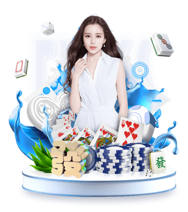 星空平台app官方下载V8.8.2