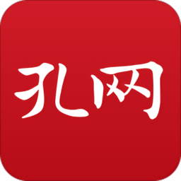 方大同悼念仪式已完成，手卡内容曝光：希望雅致得体走完生命之路