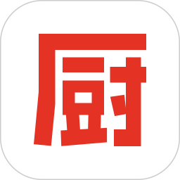 世锦赛国乒模拟赛：王曼昱胜孙颖莎夺冠 王楚钦赢麻了 林诗栋3项0冠