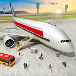乘客想开空调，司机说没付空调费？长沙伢子：把我干懵了