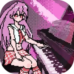 一分三快app官方版下载v5.0.251