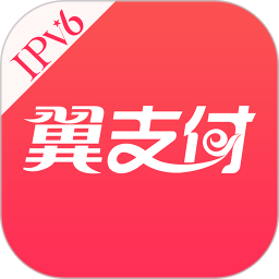 萨利巴化身“送礼巴”，拉亚出击挖坑！阿森纳这防线战巴黎悬了