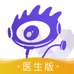 张碧晨律师声明：从 “小三” 谣言到公益捐赠，她的艰难历程