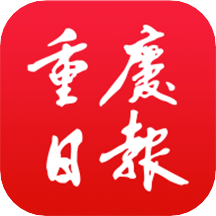 范乔丹26分库里低迷13+7 火箭击退勇士总比分2