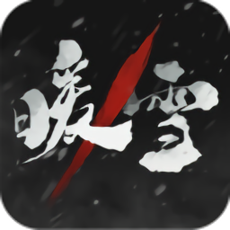 韩女编剧，已经next level了