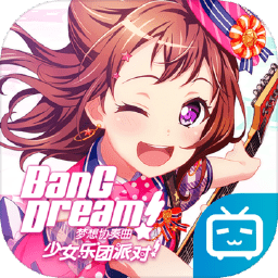 南宫注册入口官网注册v2.6.88.73
