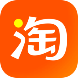 印度学者：中国人总是令人难以理解，两万就能搞定他们却要两千万