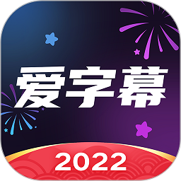 金钱诱惑下的人性考验——《无路可走：轮盘赌》