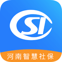 萨维奥拉：梅西等人退役后，阿根廷队有小蜘蛛加纳乔未来仍很美好