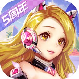 吴艳妮：焦虑来源于想破自己最佳成绩，不关心大家如何评价我