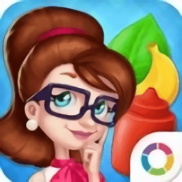 米兰官方手机app网站V7.9.4