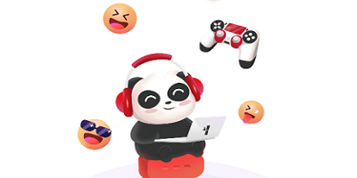 翻车了！任嘉伦、宋祖儿《无忧渡》开播，网友评价“一针见血”！