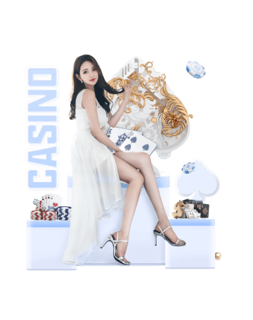 杀人诛心！公牛官方晒出湖人球迷无奈的表情：今年2