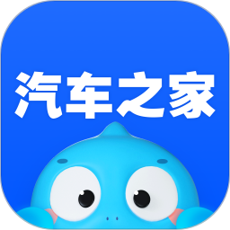 博主：国安今天在上海训练备战大连英博 张稀哲昨晚抵达上海