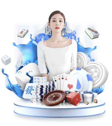 庄园牧场：“西北乳王”深陷业绩亏损泥潭，债务压力明显