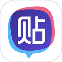 12支春夏绝美口红，最低只要50块，还巨显白！