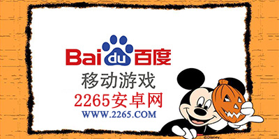 相比起烂，更令人难受的是平庸