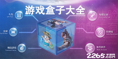 突发讣告！百万粉网红去世，年仅52岁，曾靠一首神曲红遍网络…