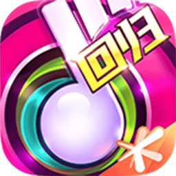 pg网赌软件下载v1.0.5.1043