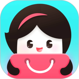 开元游戏大厅app官网入口v8.1.5.88