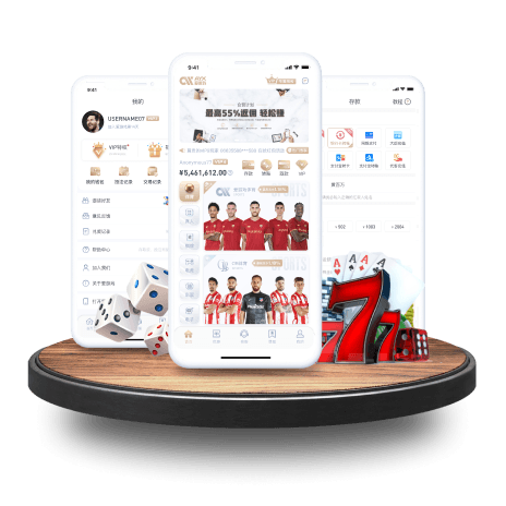 DO THE GAME—— 揭秘游戏开发背后残酷真相的纪实真人秀