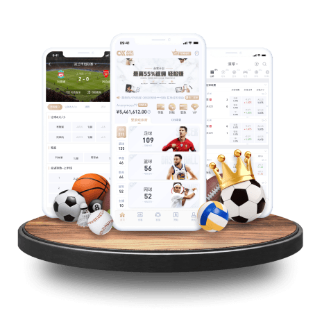 OD体育app下载免费版v9.3.5.6791