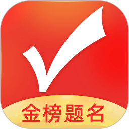 63岁张潮在包子铺吃早餐，送7岁女儿上学，喝3元粥疲惫不堪显憔悴
