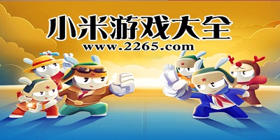 连吞20分逆转，卫冕冠军输在哪？美媒晒5大原因：塔图姆暴露成色