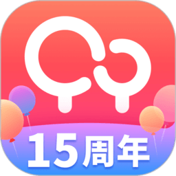 pg电子麻将胡了v9.3.5.6791