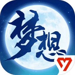 记者：拜仁觉得维尔茨希望今夏加盟，预计年薪2000万到2500万欧