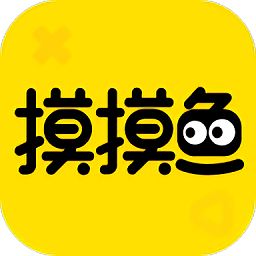 泰伦